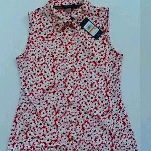 Tommy Hilfiger top